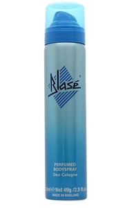 Blase dezodorant perfumowany spray 75ml