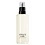150 ml