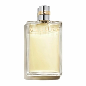 Allure Woman woda toaletowa spray 50ml