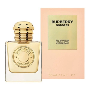 Goddess woda perfumowana spray 50ml