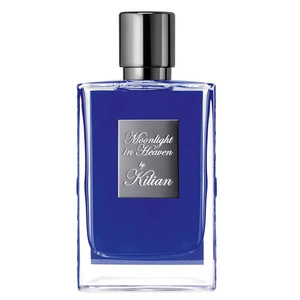 Vodka On The Rocks woda perfumowana spray 50ml