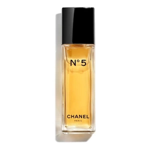 No 5 woda toaletowa spray 100ml
