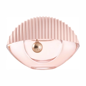 Kenzo World woda toaletowa spray 75ml