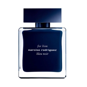 For Him Bleu Noir woda toaletowa spray 100ml