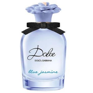 Blue Jasmine woda perfumowana spray 75ml