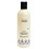 300 ml