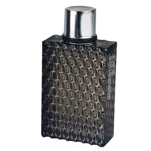 Admiration Black woda toaletowa spray 100ml