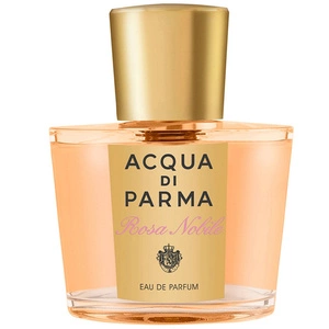Rosa Nobile woda perfumowana spray 100ml
