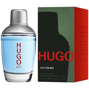 HUGO Extreme woda perfumowana spray 75ml