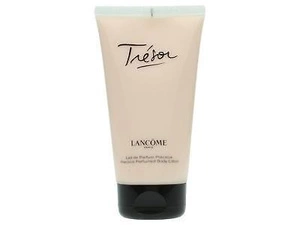 Lancôme Tresor balsam do ciała 150ml