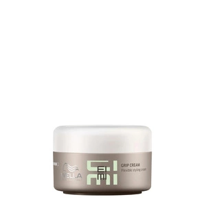 Eimi Grip Cream elastyczny krem do stylizacji włosów o silnym utrwaleniu 75ml