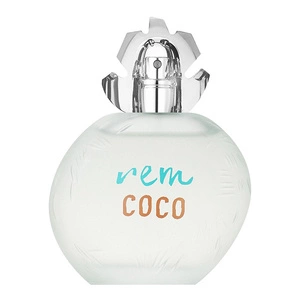 Rem Coco woda toaletowa spray 100ml