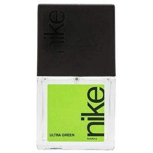 Ultra Green Man woda toaletowa spray 30ml
