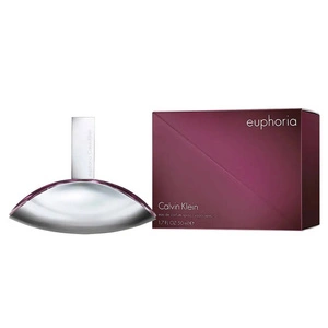 Euphoria woda perfumowana spray 50ml