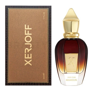 Mamluk woda perfumowana spray 50ml