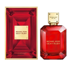 Sexy Ruby woda perfumowana spray 100ml