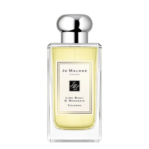 Lime Basil & Mandarin woda kolońska 100ml