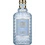 170 ml