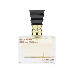 Manasib woda perfumowana spray 100ml