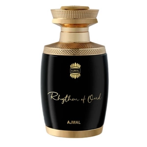 Rhythm Of Oud woda perfumowana spray 75ml