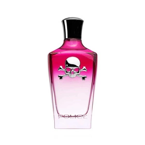 Police Potion Love woda perfumowana dla kobiet 100ml