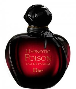 Dior Hypnotic Poison woda perfumowana spray 100ml