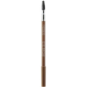 Eye Brow Stylist kredka do brwi ze szczoteczką 040 Don't Let Me Brow'n 1.4g