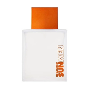 Sun Men woda toaletowa spray 75ml
