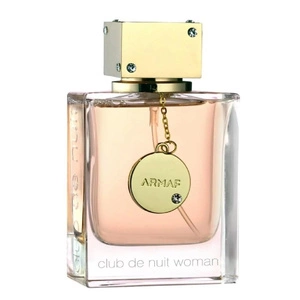 ARMAF Club De Nuit Woman EDP spray 30ml