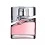 50 ml