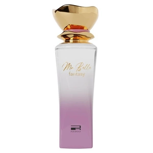 Ma Belle Fantasy woda perfumowana spray 100ml