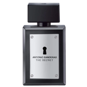 The Secret woda toaletowa spray 200ml