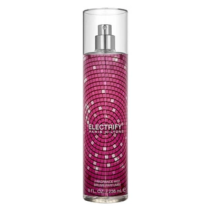 Electrify mgiełka zapachowa 236ml