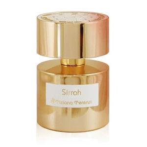 Sirrah ekstrakt perfum spray 100ml