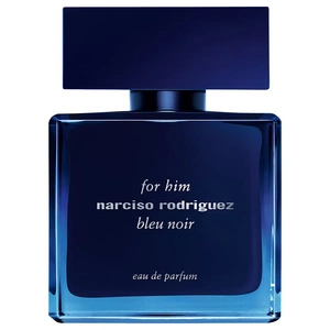 For Him Bleu Noir woda perfumowana 50ml