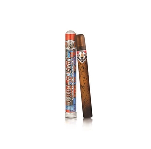 Cuba Miami For Men woda toaletowa spray 35ml