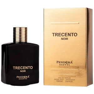 Trecento Noir woda perfumowana spray 100ml