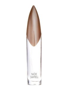 Naomi Cambell woda perfumowana spray 30ml