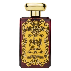 Al Ibdaa Gold woda perfumowana spray 100ml