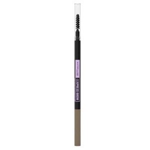 Express Brow Ultra Slim automatyczna kredka do brwi 02 Soft Brown