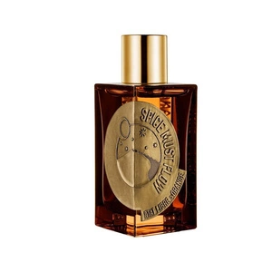 Spice Must Flow woda perfumowana spray 100ml