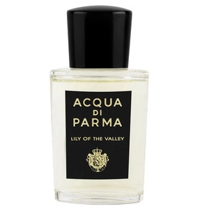Lily of The Valley woda perfumowana 20ml