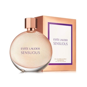 Sensuous woda perfumowana spray 50ml
