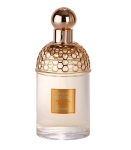 Aqua Allegoria Mandarine Basilic woda toaletowa spray 125ml
