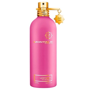Lucky Candy woda perfumowana spray 100ml