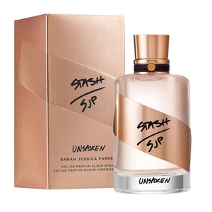 Stash Unspoken woda perfumowana spray 100ml