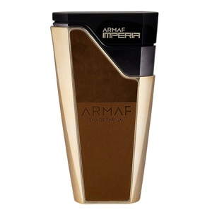 ARMAF Eternia Imperia EDP spray 80ml