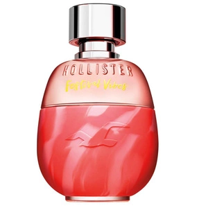 Festival Vibes For Her woda perfumowana spray 100ml