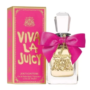Viva la Juicy woda perfumowana spray 50ml