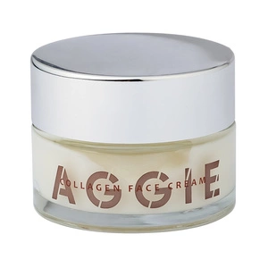 Krem do twarzy z kolagenem 50ml